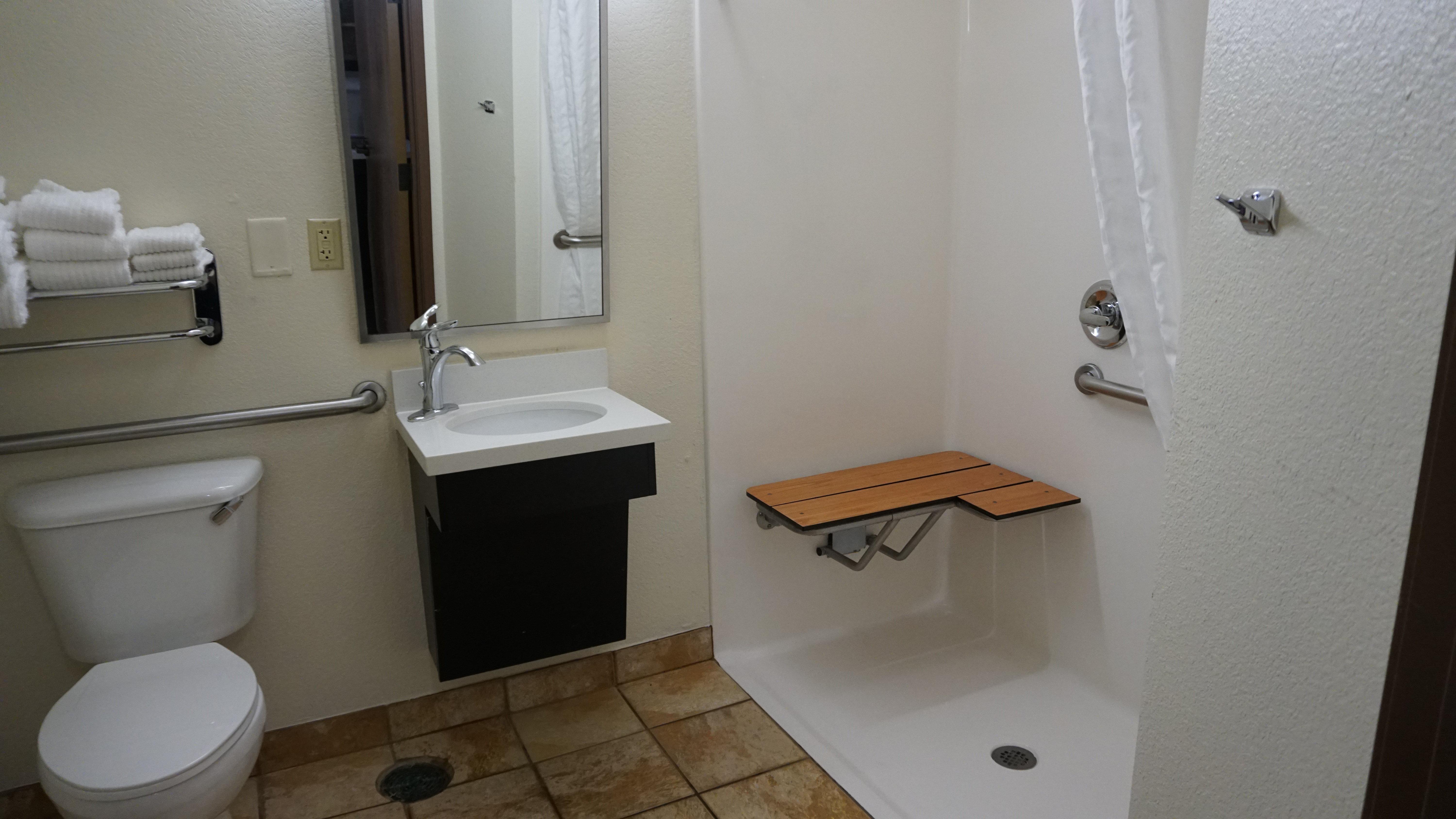 Candlewood Suites Tulsa Broken Arrow Zewnętrze zdjęcie